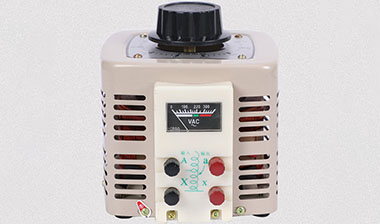 根據(jù)您的需求，提供合適您的產(chǎn)品